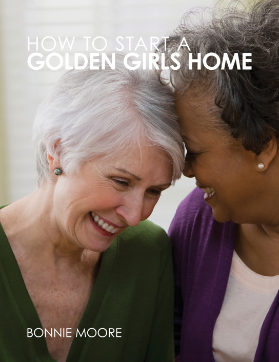 Golden-Girls-Cover_FRONT_FINAL