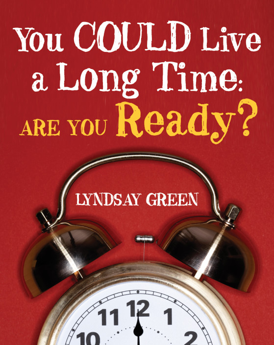 Lindsay Green Catalogue RGB copy