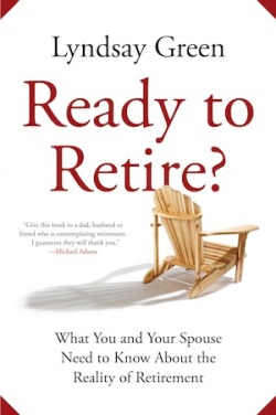 ReadytoRetireSmall