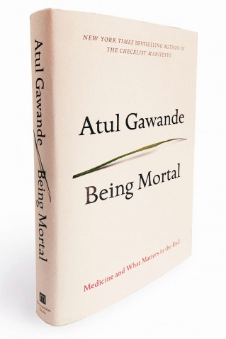 atul-beingmortal-cover3d1-319×479