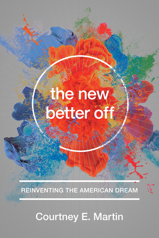 the-new-better-off