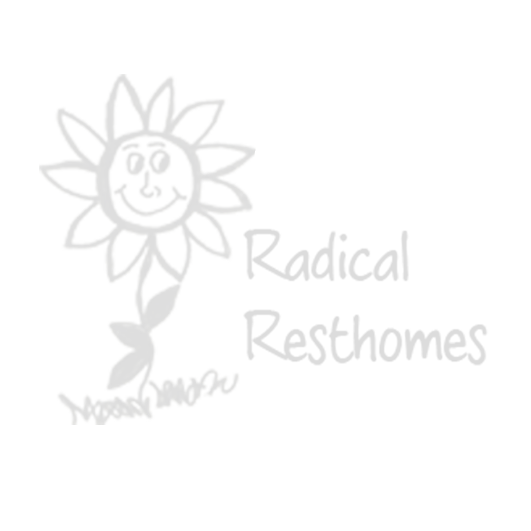 Radical Resthomes